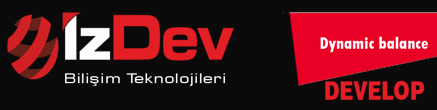 izmir- develop -servisi  ++ izmirde- develop- servisi- ++ izmir- develop -fotokopi- makinası- servisi- develop- izmir- servis- telefonu – develop- izmir- servisleri * izmir * develop * servisi
